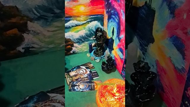 YouCut_20260416_164303247.mp4