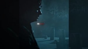 краткий пересказ фильма