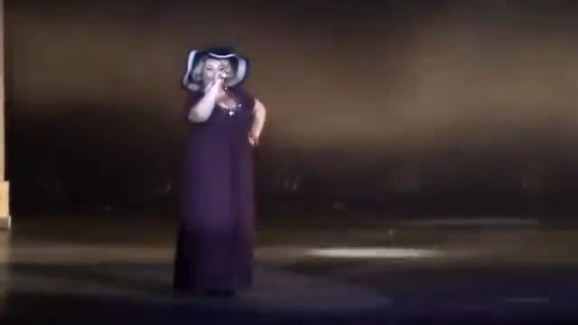 Мисс пышка 21.11.2015г ДК. гЖелезногорск