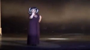 Мисс пышка 21.11.2015г ДК. гЖелезногорск