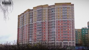 Съемные квартиры подешевели в I квартале 2026 года