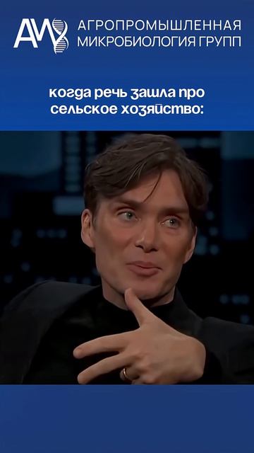 У кого так же? кормозаготовка агротехнологии агроновости крс сельскоехозяйство животноводство