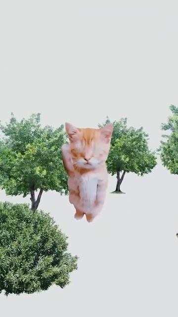 Как работает галлюцинация