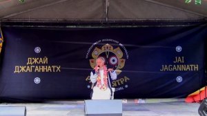 4 - Ратха Ятра 2017 ЕМ ЧЧЧ