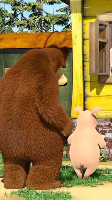 Кто пил из моей чашки? 