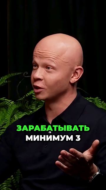 Почему мужчина  это пустое место: юрист раскрыл правду о браке и разводах