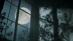 TimurBryantsev " Буги на рассвете"  Power Metal