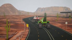 Молния Маквин,мультики для детей, для самых маленьких,лучшие мультики,для детей,мультики про машинки