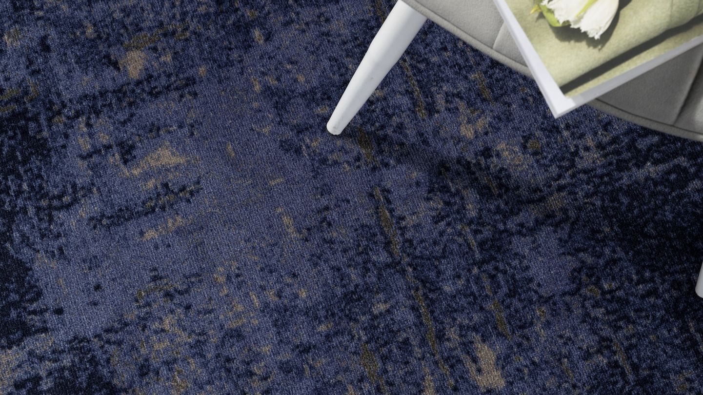 Ковролин Golden 01