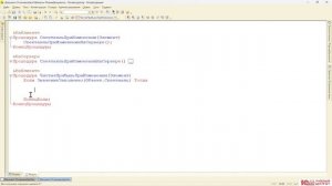 Финал 2025/26 Физтех - Сессия 3