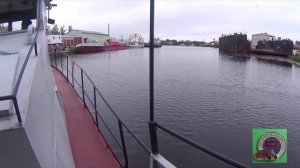 "Жизнь Пенсионера".. С утречка Поболтаем. Чай. Сахар. Внутренний Голос