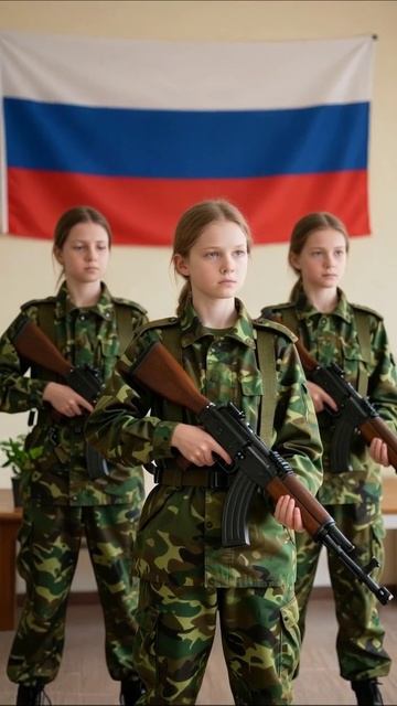 Будущее в тени войны: утраченные надежды песимизм мир война