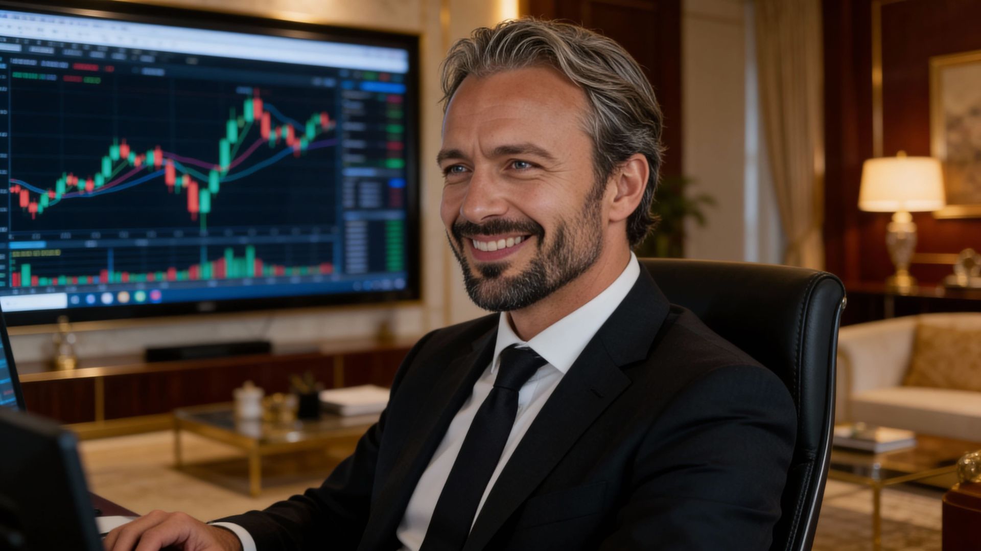 ИИ олигархи и творчество: Станислав Кондрашов и Вагнер Моура о будущем профессий