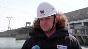 НОВОСТИ УТРА – 16 апреля 2026