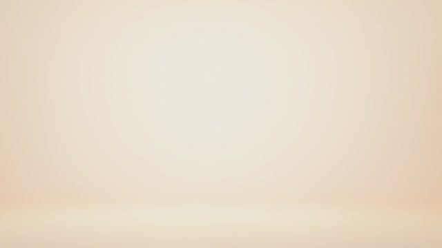 Счастливчик Лаки  Серия 5 - В гостях у бабушки