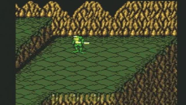 0416192812Композитный