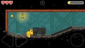 КРАСНЫЙ ШАРИК, , ЧЁРНЫЙ БЕСПОЩАДНЫЙ КВАДРАТ.  КРАСНЫЙ ШАРИК И ПЕРСОНАЖИ