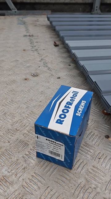 Идеальный серый для забора -профнастил с-8 цвет 7024-045