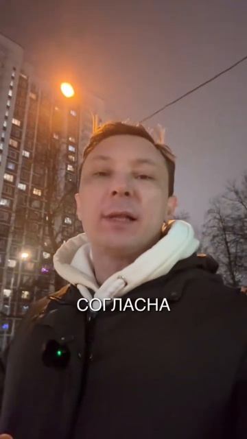 Тгк: ZAGITOFF тут больше пользы…