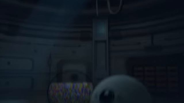 мультики для малышей/мультики для детей/смешные мультики.