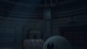 мультики для малышей/мультики для детей/смешные мультики.