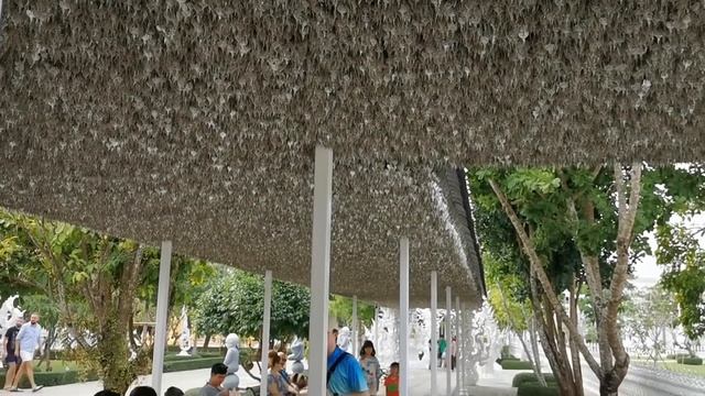 В отпуск в Тайланд 5.Продолжение. Гугл изменяет наши планы.