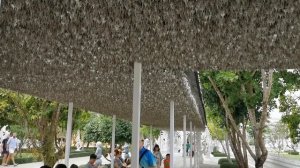 В отпуск в Тайланд 5.Продолжение. Гугл изменяет наши планы.