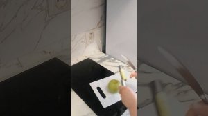 Подарок маме