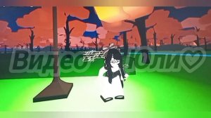 1 видео/о чëм будут наши видео?