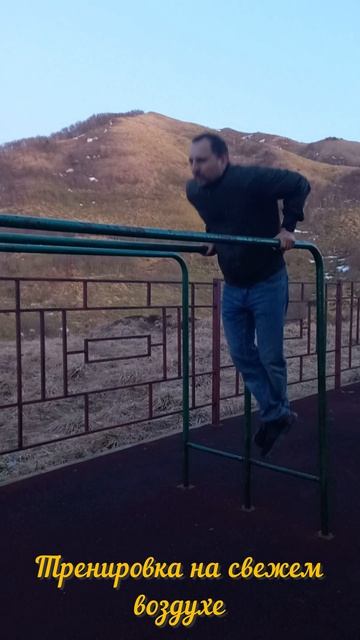 Челлендж 75 дней - день 35 мотивация челленджы спорт пп 75hardchallenge