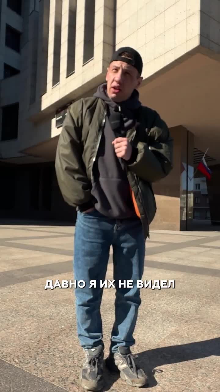 Депутаты Татарстана против блокировок? Узнали кто уже в МАХ а кто на распутье