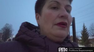 Дело ближется к разводу😱🤫😻💃🇷🇺