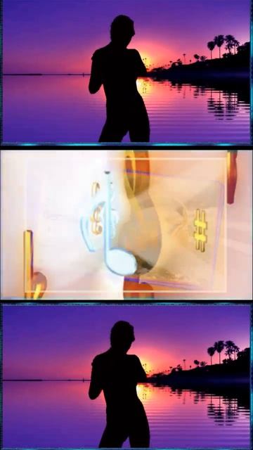 Атмосферные треки для вашей прогулки #shortsvideo   #shorts  #фильм #кино #яндексмузыка #film #кино