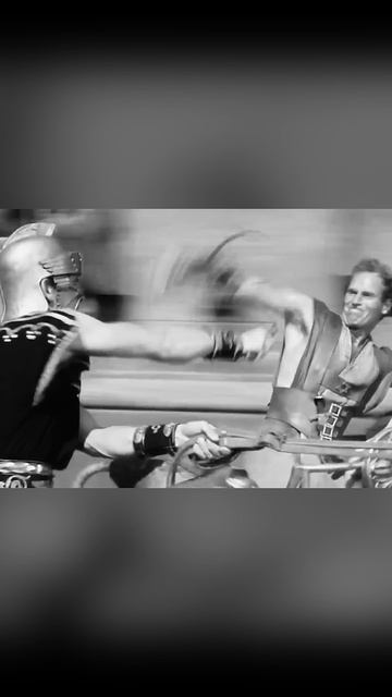 Первый объект быстрее звука!