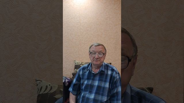 1000890706.mp4 молитвенная