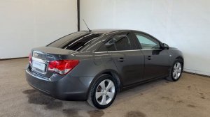 copy_F6378611-8AFE-43AE-8914-801E5CB1602D