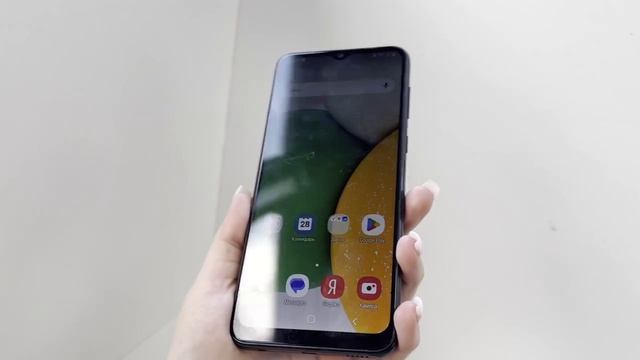 Видео №429922