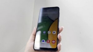 Видео №429922