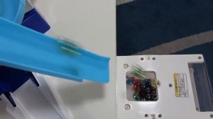 ЗАЛИПАТЕЛЬНО. ШАРИКИ