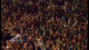 Андрей Губин Я знаю ты знаешь все интервью из фильма [get.gt]