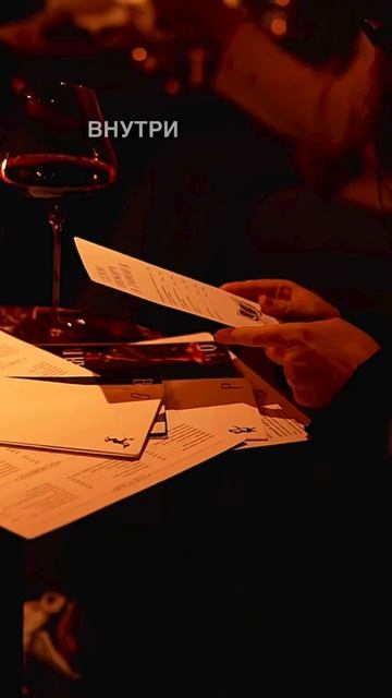 Хотите знать куда в Перми сходить красиво? Подписывайтесь.