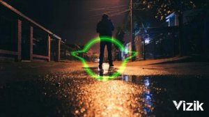 IIIROSE/Stolan. Memory II