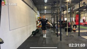 Отбор l ГРАН-ПРИ Евпатия Коловрата l Рязань l Задание 26.3