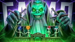 rohigo: СКРЫТАЯ ИМБА ПАТЧА 7.41？ УЛЬТИМАТИВНЫЙ ГАЙД НА NECROPHOS (MID⧸CARRY) ｜ ГАЙД ОТ ТОП 1 НЕКРА