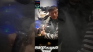 MirON42 МОРПЕХ24 За ленту.mp4