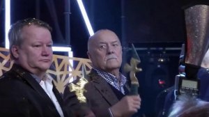 Во Всероссийском государственном институте кино стартовали "Говорухинские чтения".