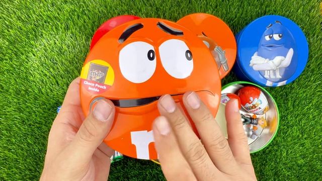 Видео для малышей. ШахТВ