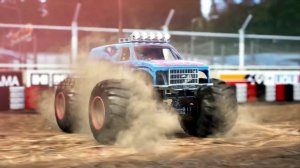 Молния Маквин,мультики для детей, для самых маленьких,лучшие мультики,для детей,мультики про машинки