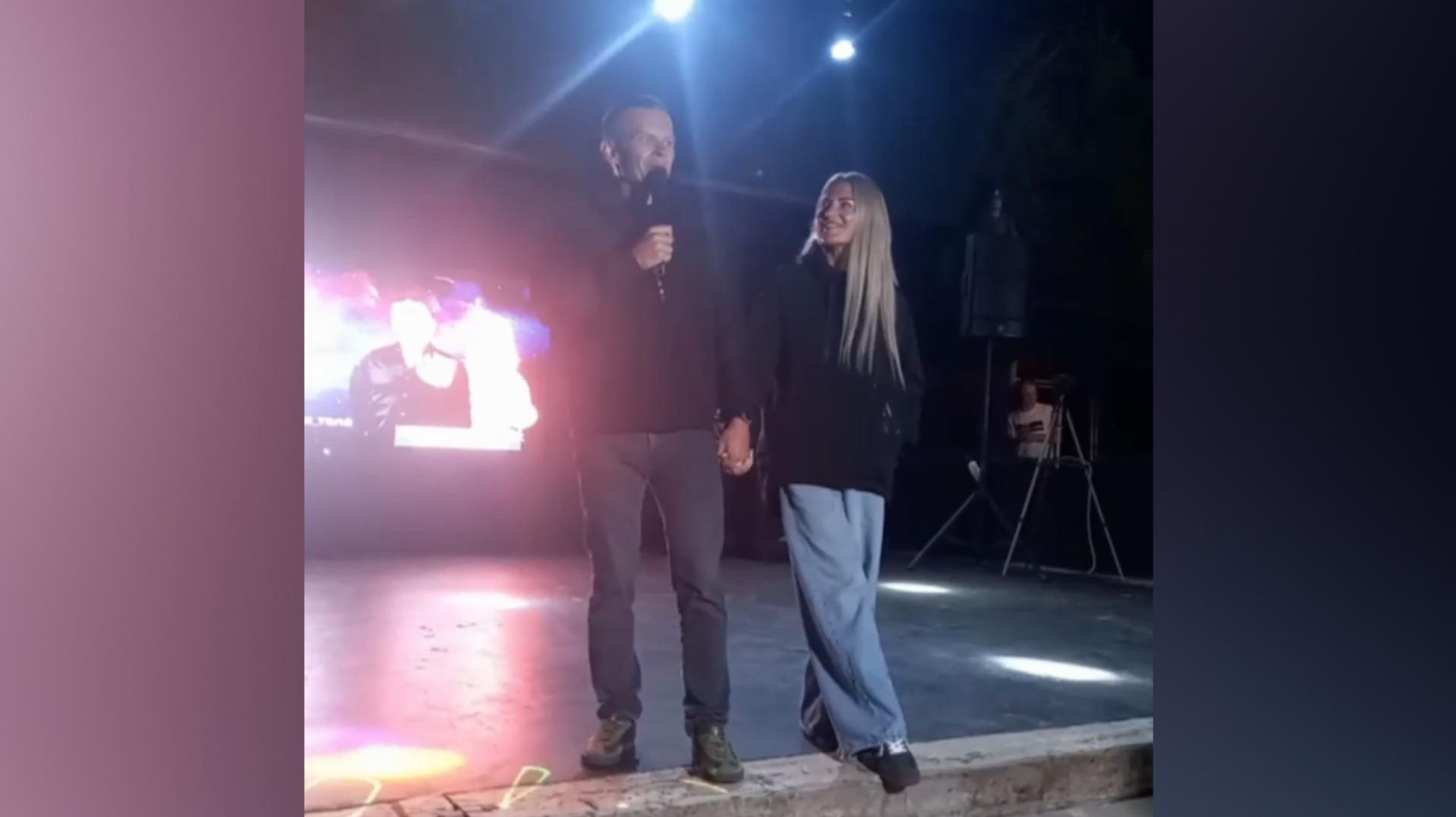 Андрею Яковишину, Любимому Пастору посвящается.