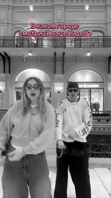 16 апреля 2026 г.